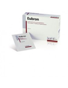 Eubron 20 bustine