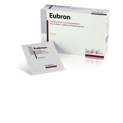 Eubron 20bust