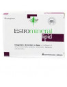 Estromineral lipid 20cpr