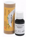 Fee ribes nero 15ml