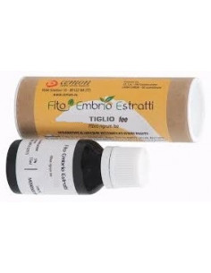 Fee tiglio 15ml