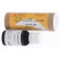 Fee tiglio 15ml