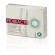 Fiorilac ps 10 bustine