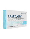 Fasecalm 20 compresse