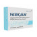 Fasecalm 20cpr