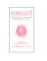 Femelle 30 capsule