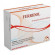 Ferridol 800mg 20 compresse