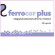 Ferrocor plus 30 capsule