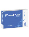 Fertiplus sod 15 compresse rivestite