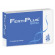 Fertiplus sod 15 compresse rivestite