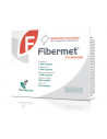Fibermet 20bust