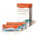 Ferrotone integratore di ferro 14 bustine 20mg