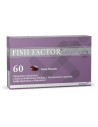 Fish factor articolaz 60prl