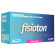 Fisioton 10 flaconcini 15ml