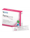Ferroguna 28bust