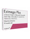 Ezimega plus 20cps