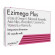 Ezimega plus 20 capsule