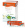 Ferrotone apple 28 bustine monodose 25ml