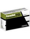Ferachel forte 24cpr filmate