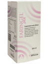 Faringel plus 200ml ac ialur