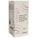 Faringel plus 200ml ac ialur