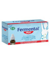 Esi fermental max 12flaconcini