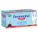 Esi fermental max 12flaconcini