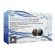 Fibrinosil 20bust