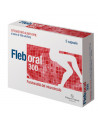 Fleboral 300 5 capsule
