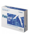 Fleboral 100 15 capsule