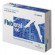 Fleboral 100 15 capsule