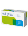 Folingrav 100cpr
