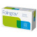 Folingrav 100cpr