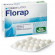 Florap 30 opr 500mg