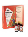 Floradix monodose 10 flaconcini