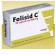 Folisid c 30cps