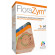 Florazym 60 capsule veg