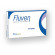Fluven 20cps