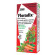 Floradix 84tav