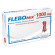 Flebomix 1000 mg 30 compresse