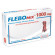 Flebomix 1000 mg 30cpr
