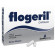 Flogeril 30cps