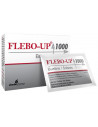 Flebo-up 1000 18 bustine