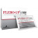 Flebo-up 1000 18 bustine