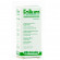Folium gocce 20ml