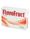 Flavofruct 30cpr
