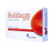 Folifarm ferro 20 capsule