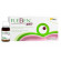 Fleben 1000 10fl 15ml