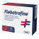 FLEBOTROFINE 20BUST