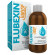 Flubexin junior sciroppo 150ml
